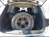 Nissan Pathfinder Platinum/S/Sl/Sv 5N1DR2MMXJC614775 снимка