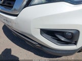 Nissan Pathfinder Platinum/S/Sl/Sv 5N1DR2MMXJC614775 снимка