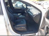 Audi Q7 3.0 Tdi Premium WA1WMAFE5FD023664 снимка