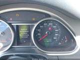 Audi Q7 3.0 Tdi Premium WA1WMAFE5FD023664 снимка