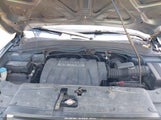 Honda Pilot Ex-L 2HKYF18656H520027 снимка