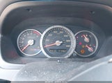 Honda Pilot Ex-L 2HKYF18656H520027 снимка