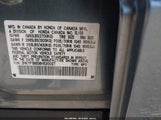 Honda Pilot Ex-L 2HKYF18656H520027 снимка