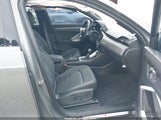 Audi Q3 Premium 45 Tfsi S Line Quattro Tiptronic WA1DECF30R1123434 снимка