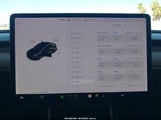 Tesla Model 3 Long Range/Mid Range 5YJ3E1EAXJF172643 снимка