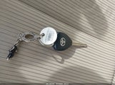 Toyota Venza 4T3BA3BB6BU023836 fotografie