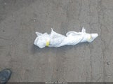 Toyota Venza 4T3BA3BB6BU023836 снимка