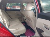 Toyota Venza 4T3BA3BB6BU023836 снимка