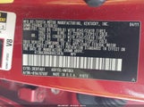 Toyota Venza 4T3BA3BB6BU023836 снимка