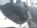 Subaru Crosstrek 2.0I JF2GTABC3K8332006 снимка