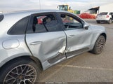 Porsche Macan WP1AA2A57LLB03649 photo
