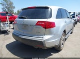 Acura Mdx Sport Package 2HNYD28877H536098 снимка