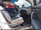 Acura Mdx Sport Package 2HNYD28877H536098 снимка