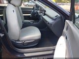 Hyundai Sonata Sel KMHL64JA4RA407476 снимка
