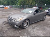 Infiniti G37 Journey JNKCV64E48M102007 снимка