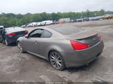 Infiniti G37 Journey JNKCV64E48M102007 снимка
