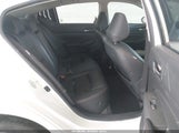 Nissan Altima Sr Intelligent Awd 1N4BL4CW8MN415587 photo