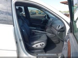 Mercedes-Benz Gl 450 4Matic 4JGBF7BE5CA763439 снимка