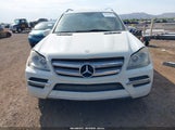 Mercedes-Benz Gl 450 4Matic 4JGBF7BE5CA763439 снимка