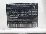 Mercedes-Benz Gl 450 4Matic 4JGBF7BE5CA763439 снимка
