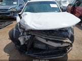 Chevrolet Trax Fwd Activ KL77LKEP6SC003815 снимка