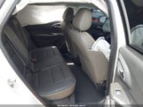 Chevrolet Trax Fwd Activ KL77LKEP6SC003815 fotografie