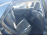 Lexus Nx 300H JTJBJRBZ8J2096257 снимка