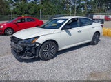 Nissan Altima Sv Awd 1N4BL4DW8SN345374 photo