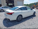 Nissan Altima Sv Awd 1N4BL4DW8SN345374 fotografie