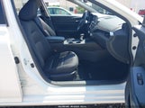 Nissan Altima Sv Awd 1N4BL4DW8SN345374 снимка