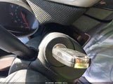 Chevrolet Cruze 1Lt Auto 1G1PC5SB6D7200341 снимка