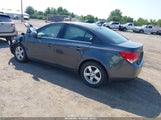 Chevrolet Cruze 1Lt Auto 1G1PC5SB6D7200341 снимка