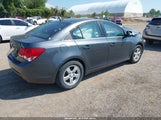 Chevrolet Cruze 1Lt Auto 1G1PC5SB6D7200341 снимка