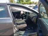 Chevrolet Cruze 1Lt Auto 1G1PC5SB6D7200341 снимка