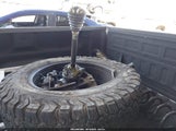 Chevrolet Silverado  1Lt 1GCVKREC9FZ305010 снимка