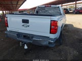 Chevrolet Silverado  1Lt 1GCVKREC9FZ305010 снимка