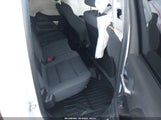Chevrolet Silverado  1Lt 1GCVKREC9FZ305010 снимка
