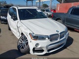 BMW X3 xDrive28I 5UXWX9C52F0D62021 снимка