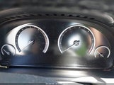 BMW X3 xDrive28I 5UXWX9C52F0D62021 снимка