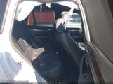 BMW X3 xDrive28I 5UXWX9C52F0D62021 снимка