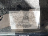 Nissan Versa 1.6 S 3N1CN8BV7RL929238 снимка