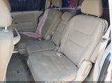 Honda Odyssey Ex 5FNRL38499B407868 снимка