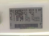 Nissan Nv200 Sv 3N6CM0KN6HK703159 fotografie
