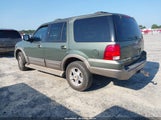Ford Expedition Eddie Bauer 1FMFU17L13LC04177 снимка