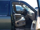 Ford Expedition Eddie Bauer 1FMFU17L13LC04177 снимка