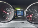 Subaru Legacy 2.5I 4S3BNAA65J3026810 снимка