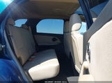 Pontiac Torrent 2CKDL73F666039718 снимка