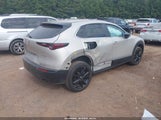 Mazda Cx-30 2.5 S Select Sport 3MVDMBBM0RM665202 снимка