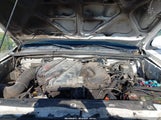 Toyota Tacoma Prerunner V6 3TMJU62N56M010033 fotografie
