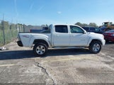 Toyota Tacoma Prerunner V6 3TMJU62N56M010033 photo